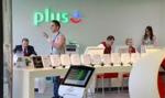 Polkomtel kupił pośrednio prawie 66 proc. akcji Midasa