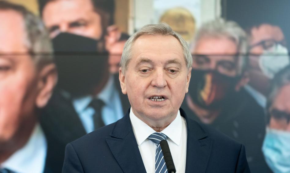 Kowalczyk: Rolnicy zobaczyli, że Wspólna Polityka Rolna nie jest taka straszna