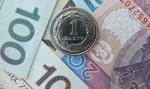 Ranking lokat Bankier.pl 12M – grudzień 2014