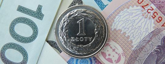 Dziura budżetowa