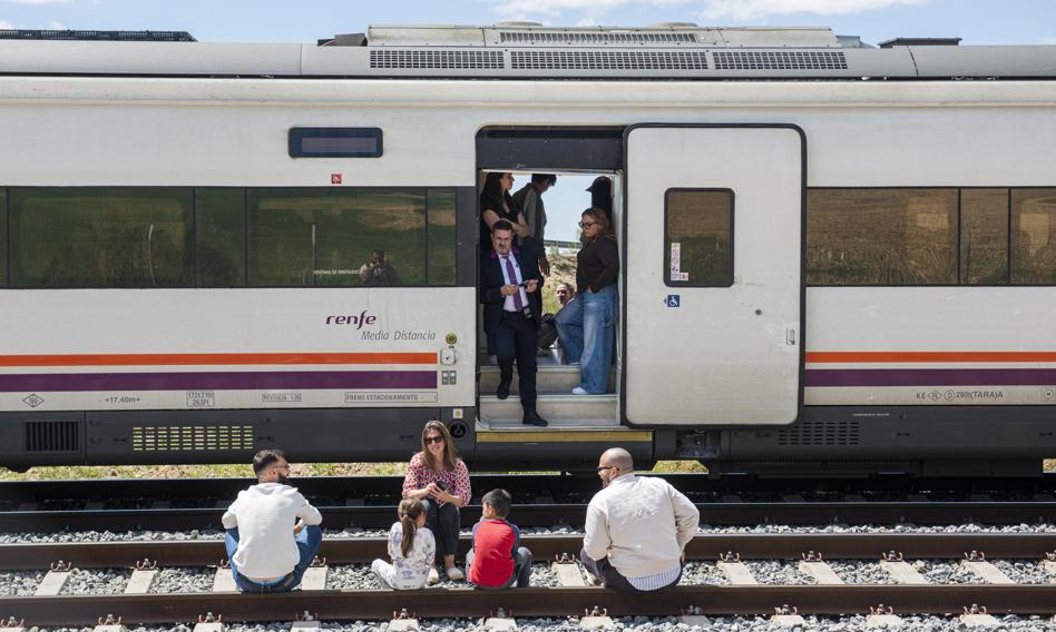 Lekcje z blackoutu na Półwyspie Iberyjskim