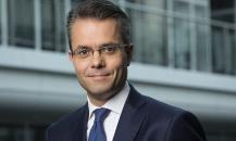 Wiceprezes: mBank ma potencjał, by wypłacić dywidendę za '17