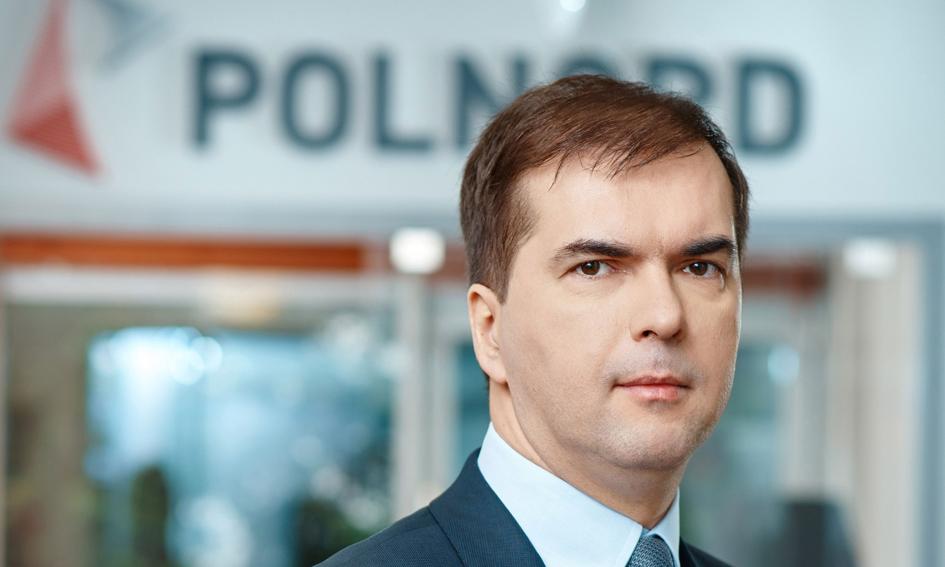 Polnord może zlecić więcej budów własnej spółce wykonawczej