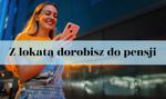 Lokaty, dzięki którym dorobisz do pensji. To nawet dodatkowe kilkaset złotych