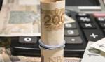 Obrót gotówkowy do 25 000 zł? Posłowie chcą podnieść progi płatności
