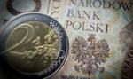 Inflacja w Polsce nadal najwyższa UE. Deflacja w strefie euro w odwrocie