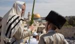 Sąd Najwyższy po raz kolejny odroczył objęcie ortodoksów poborem