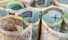 Można zgarnąć nawet 900 zł premii. Erste Bank z promocyjną ofensywą 