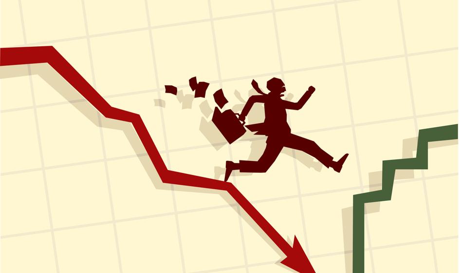 USA: najmniej nowych bezrobotnych od 49 lat