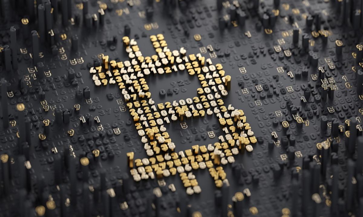 Bitcoin dostępny dla amerykańskich klientów PayPal. Kryptowaluta drożeje -  Bankier.pl
