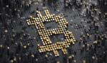 Bitcoin nierekomendowany? Domy maklerskie ostrożne w prognozach