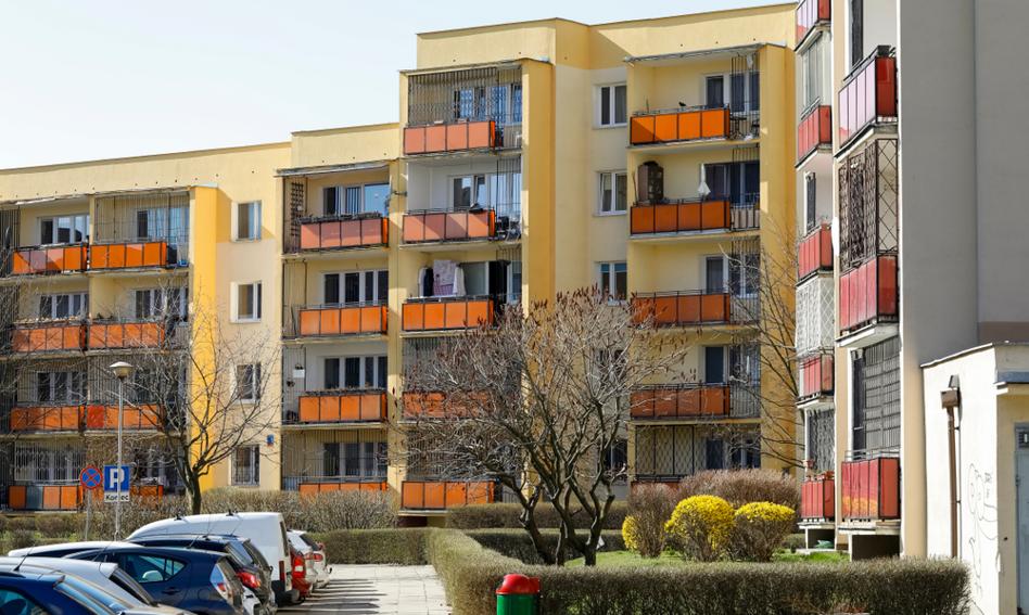 Radca prawny: Nowa ustawa deweloperska może się odbić na cenach mieszkań