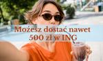 Niektórzy muszą na to pracować 17 godzin. Ty zarobisz tyle w kilka minut