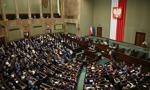 Sobolewski: Rząd ma obecnie 236 posłów, ale może być więcej
