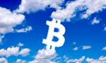 Bitcoin kończy 9 lat. To mogą być ostatnie "wesołe" urodziny