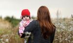 Eksperci: sprowadzenie emigrantów do Polski może poprawić sytuację demograficzną