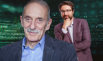George Magnus dla Bankier.pl: W Pekinie mówi się o samowystarczalności