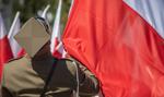 Polska powalczy o kolejne miliardy z programu SAFE. 20 mld euro wraca do unijnej kasy
