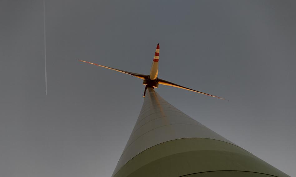 To energetyka zyska najwięcej na zmienionym KPO