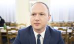 Wniosek o przedłużenie aresztu Chrzanowskiemu