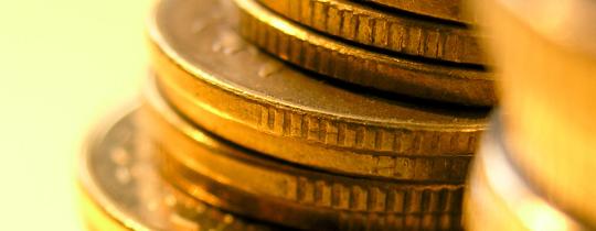 W Hondurasie powstaną prywatne miasta