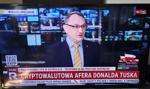 Tyle Zondacrypto wydała na reklamy. Większość w Republice