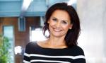 Małgorzata Pieczyńska: Żyję na dwa kraje, nie jestem emigrantką [Tam mieszkam]