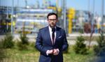 PKN Orlen planuje uruchamianie elektrowni na gaz zaazotowany
