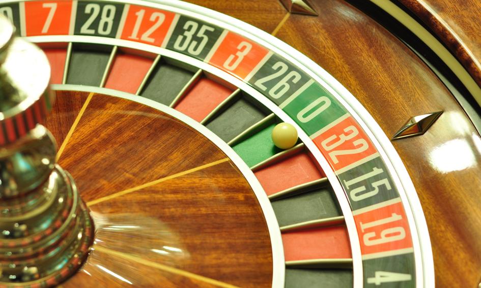 3 rodzaje kasynie: Który z nich zarobi najwięcej pieniędzy?