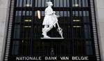 Bank centralny Belgii o nieuniknionej recesji. "Krótka i łagodna"