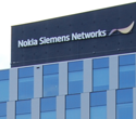 Nokia przejmuje kontrolę nad Nokia Siemens Networks