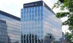 Wrocław: miasto i firma Nokia podpisały list intencyjny o współpracy