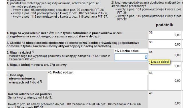 Pół miliarda złotych w pięć lat. Która fundacja zebrała najwięcej?