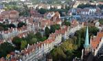 Ranking kredytów hipotecznych - luty 2019 - najlepsze kredyty hipoteczne