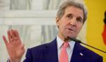 USA obwiniają Rosję o atakowanie w Syrii ludności cywilnej