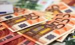 Kurs euro najniżej od czerwca. Dolar najtańszy od marca