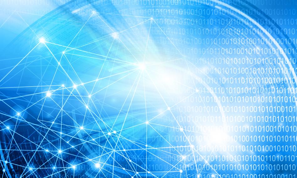 Europarlament chce wspólnej polityki cyberobronnej w Unii
