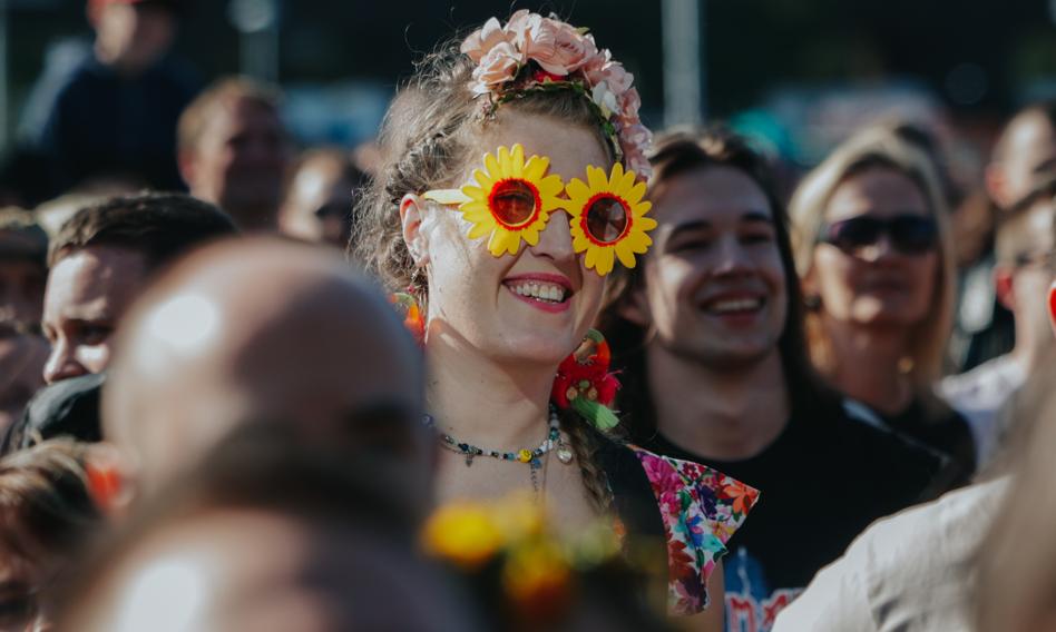 Przedłużona majówka nie z automatu? PIP wyjaśnia, komu przysługuje