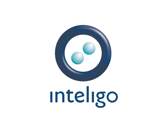 Konto Inteligo – warunki prowadzenia rachunku