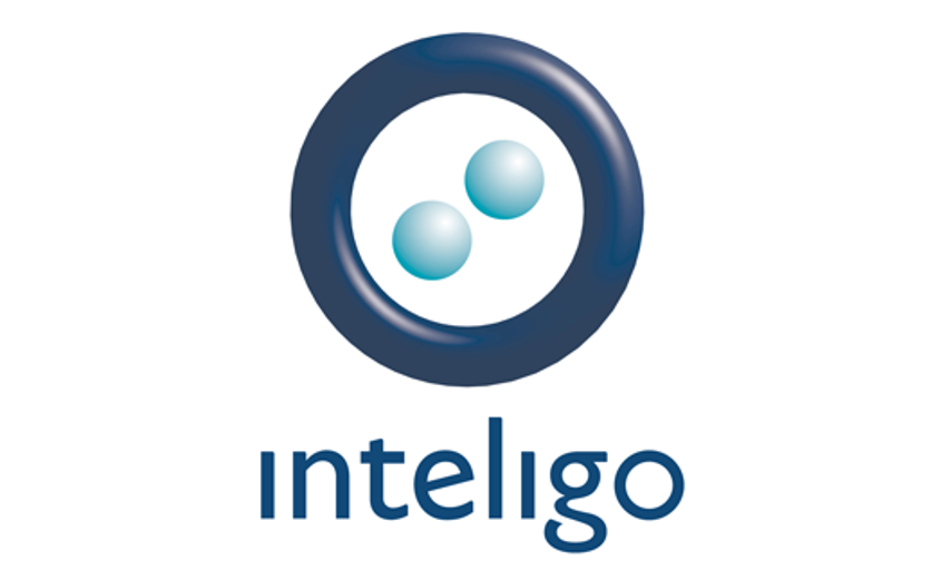 Konto firmowe w Inteligo – warunki