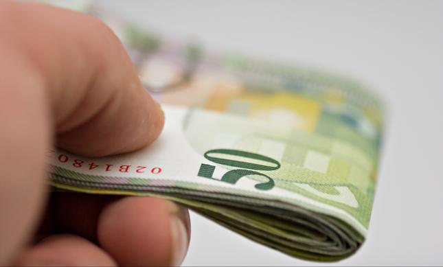 Łódź: będzie proces grupowy frankowców przeciwko mBankowi