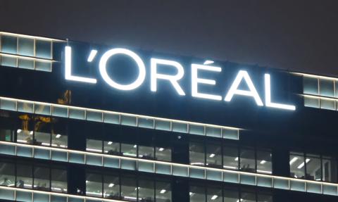 L’Oréal dopiął swego. Gigantyczna transakcja stała się faktem