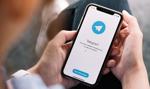Komunikator Telegram przetłumaczony na polski