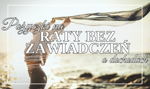Pożyczki na raty bez zaświadczeń o dochodach – #MONTH# #YEAR# [RANKING]