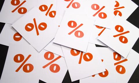 Raiffeisen Digital Bank na przekór decyzji RPP. Start lokaty dla nowych klientów