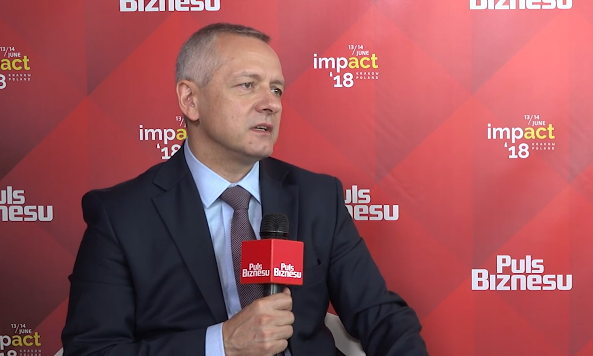 Minister cyfryzacji przeprasza za awarię ePUAP-u