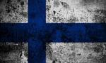 Finlandia: rząd w poszukiwaniu utraconej konkurencyjności