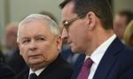 Dlaczego rząd chciałby znieść limit zadłużenia i dlaczego nie należy mu na to pozwolić