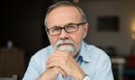 Bugaj: Na obniżeniu ratingu stracą głównie posiadacze kredytów walutowych