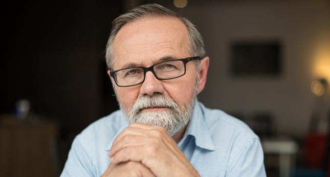Bugaj: Odejście z OFE jako obowiązkowego systemu jest dobrym posunięciem